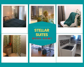 Azure North by Stellar Suite